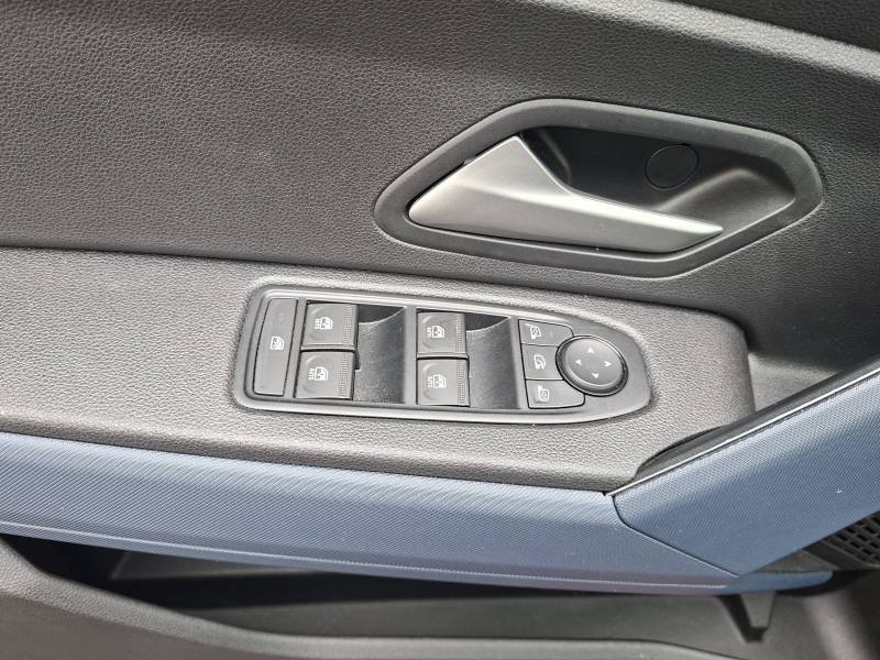 Dacia Duster - Photo 12