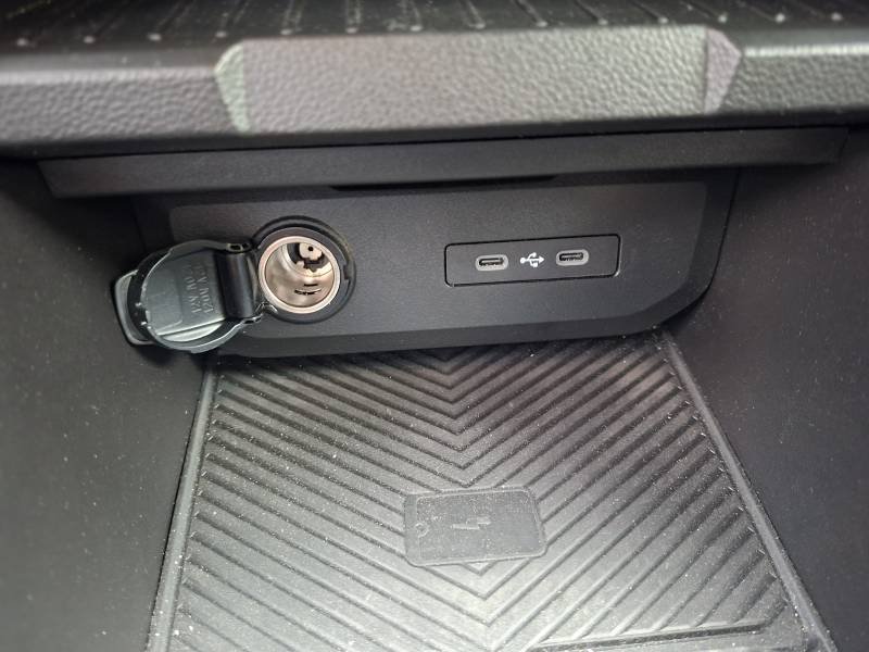 Dacia Duster - Photo 15