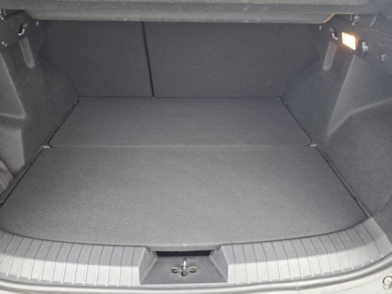 Dacia Duster - Photo 16