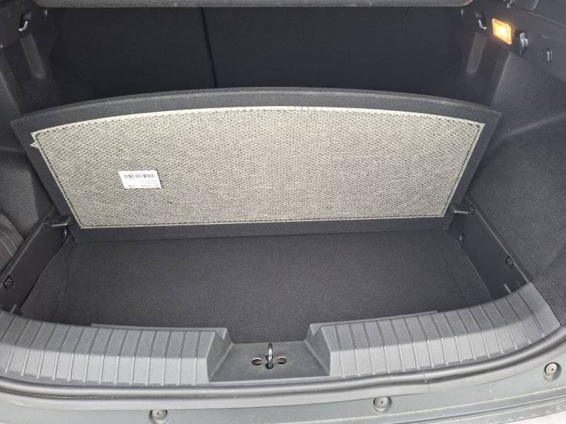 Dacia Duster - Photo 17