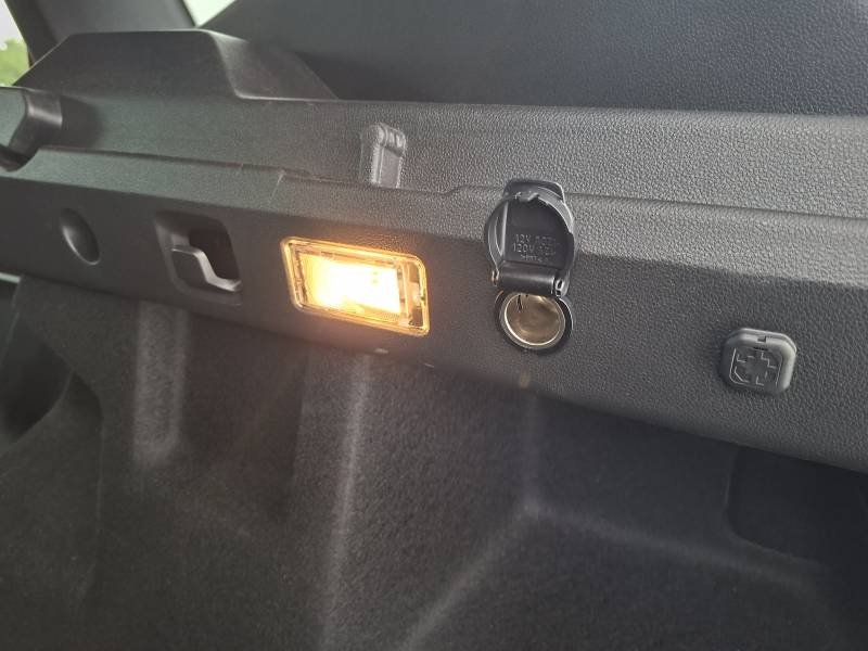 Dacia Duster - Photo 19