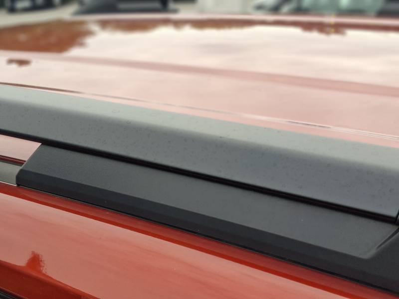 Dacia Duster - Photo 20