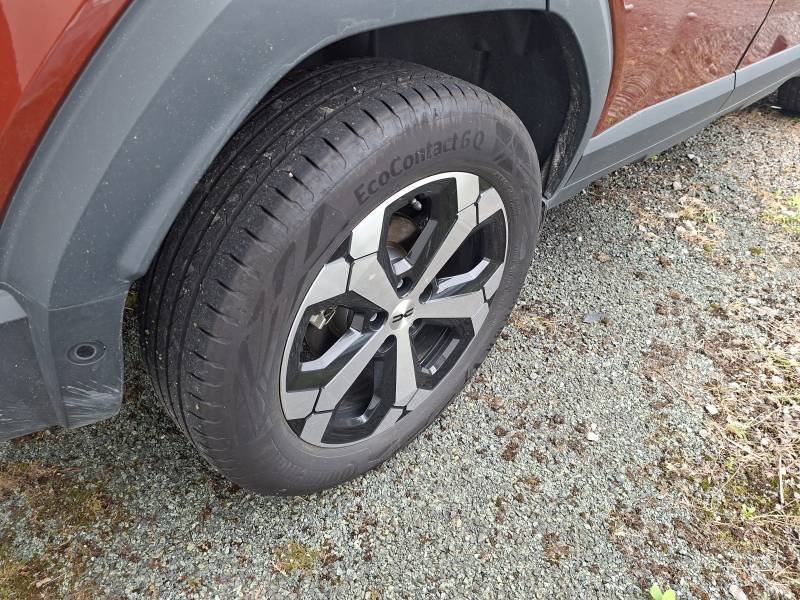 Dacia Duster - Photo 5