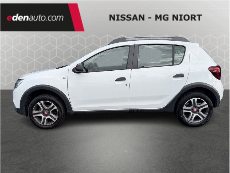 Dacia Sandero - Photo 2
