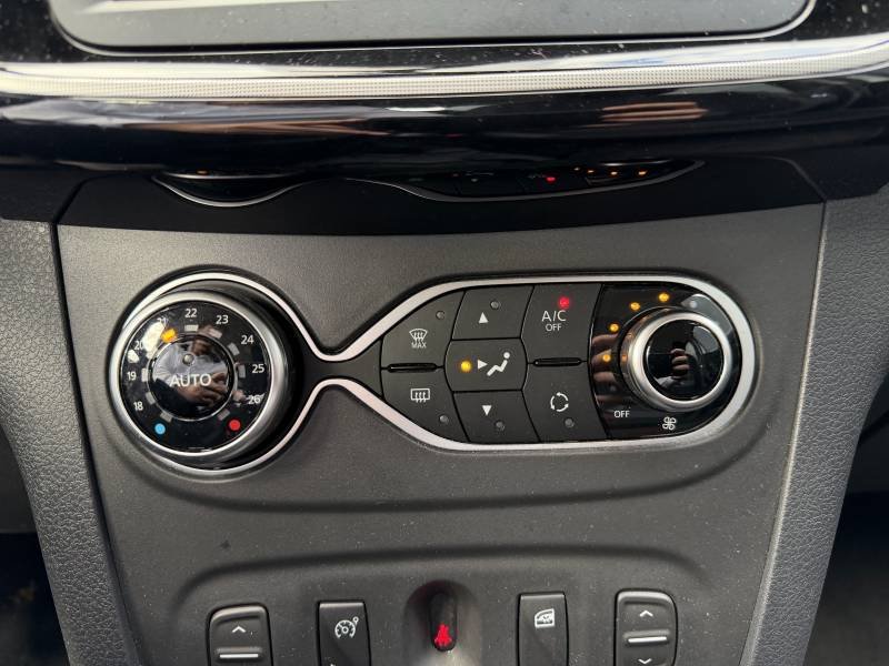 Dacia Sandero - Photo 25