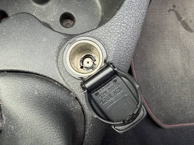 Dacia Sandero - Photo 26