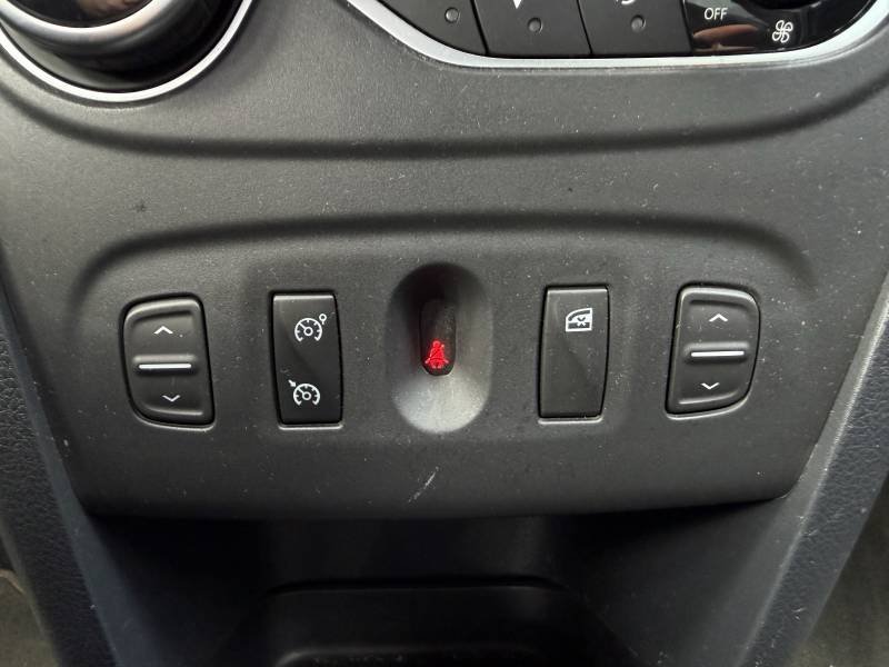 Dacia Sandero - Photo 27