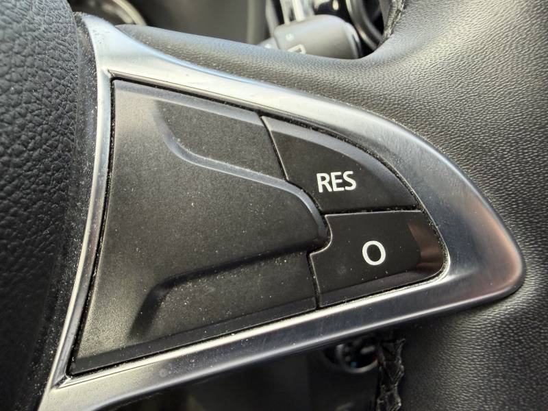 Dacia Sandero - Photo 28