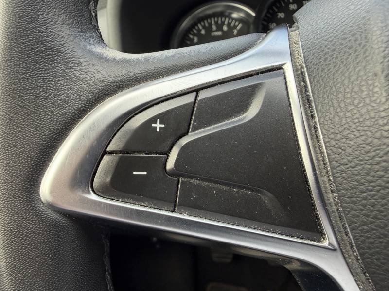 Dacia Sandero - Photo 29