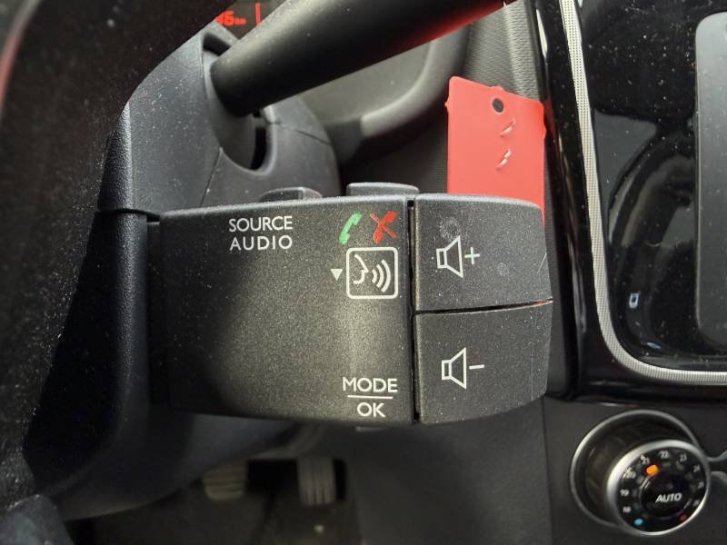 Dacia Sandero - Photo 30