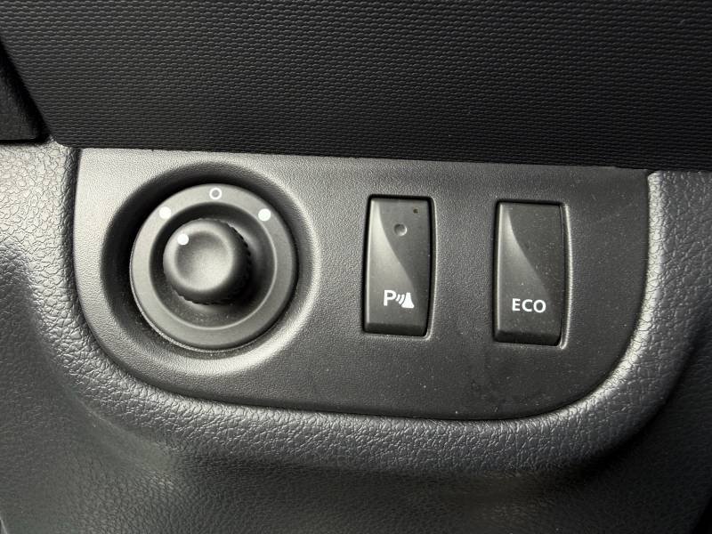 Dacia Sandero - Photo 31