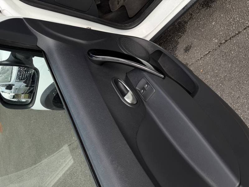 Dacia Sandero - Photo 32