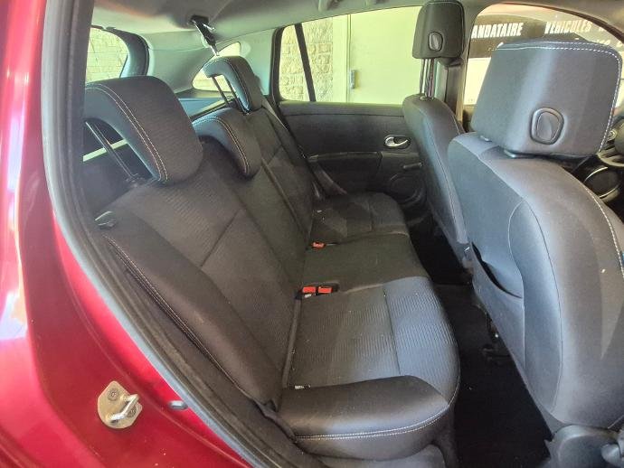 Renault Clio - Photo 16