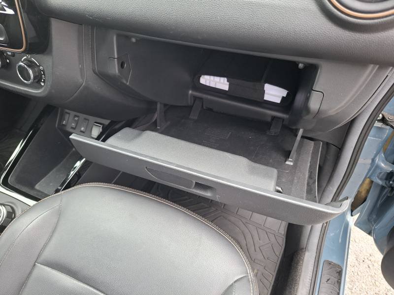Dacia Spring - Photo 17