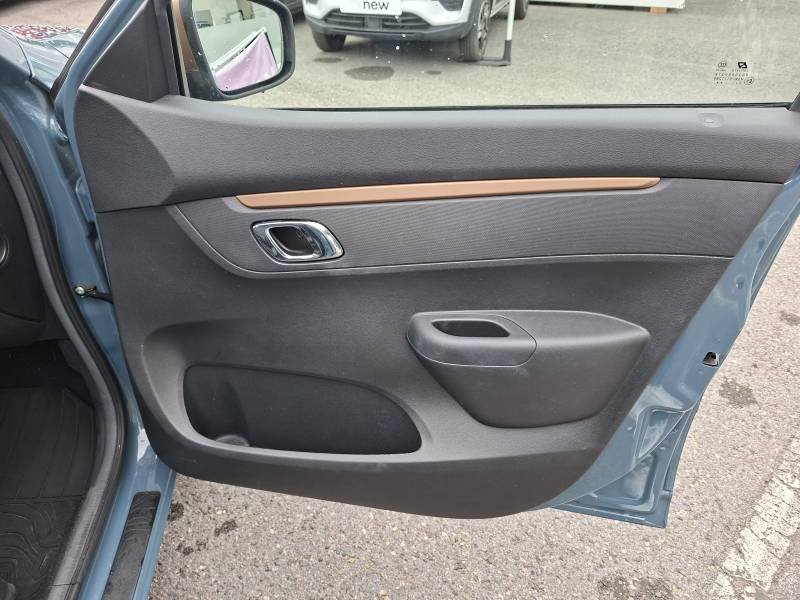 Dacia Spring - Photo 19