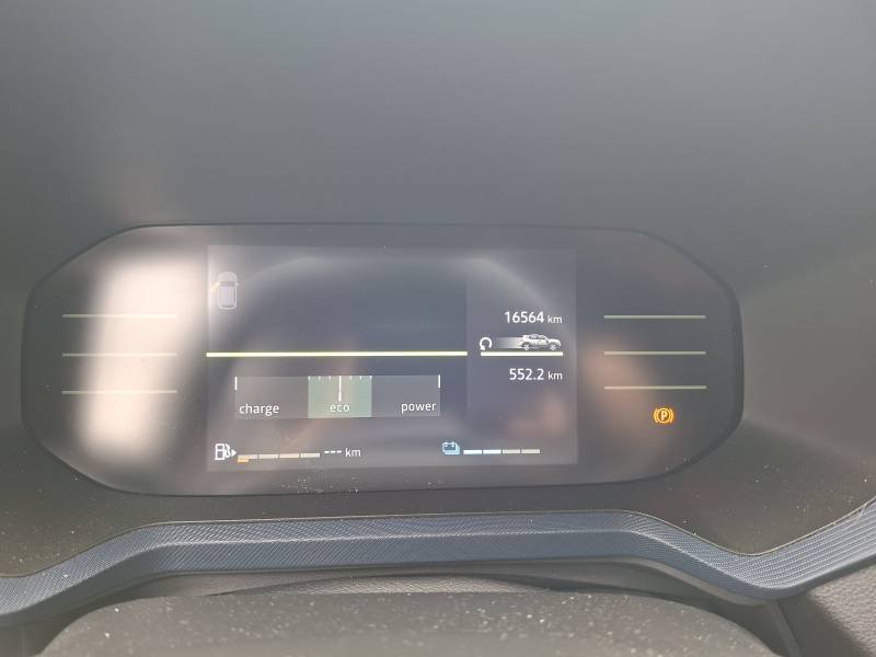 Dacia Duster - Photo 9