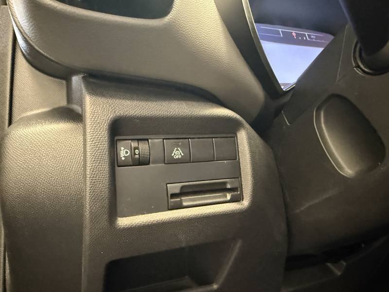 Citroën C5 Aircross - Photo 15