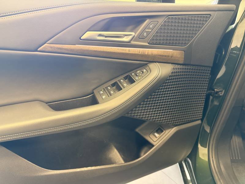 BMW Serie 2 - Photo 11