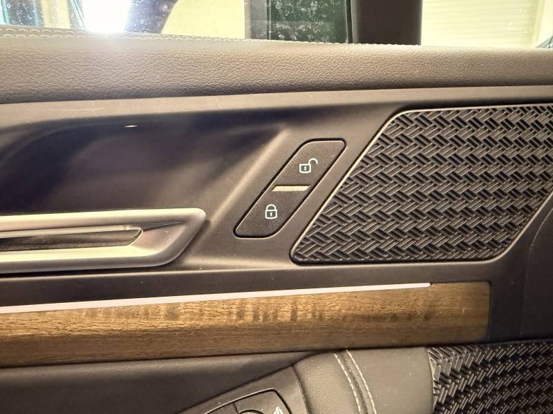 BMW Serie 2 - Photo 12