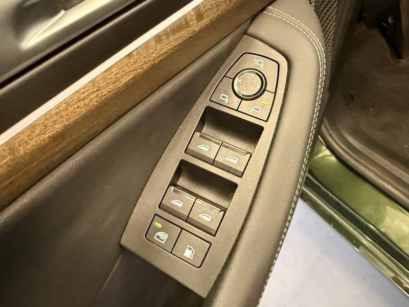 BMW Serie 2 - Photo 13