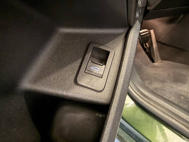 BMW Serie 2 - Photo 14