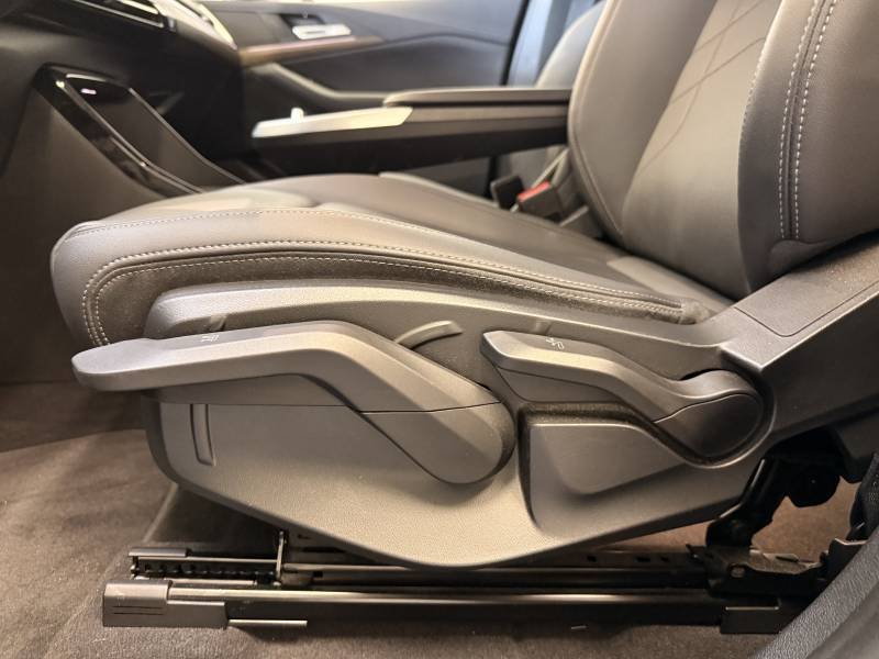 BMW Serie 2 - Photo 15