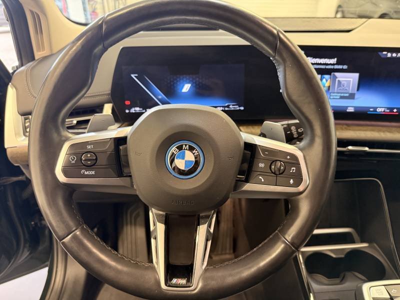 BMW Serie 2 - Photo 20