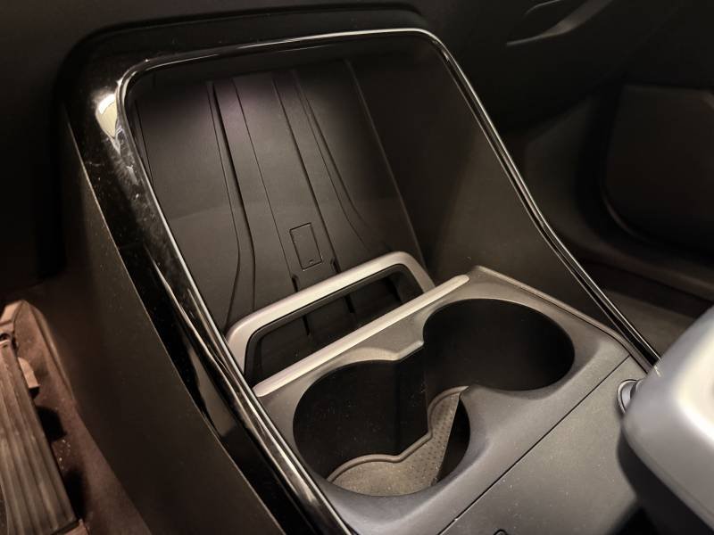 BMW Serie 2 - Photo 23