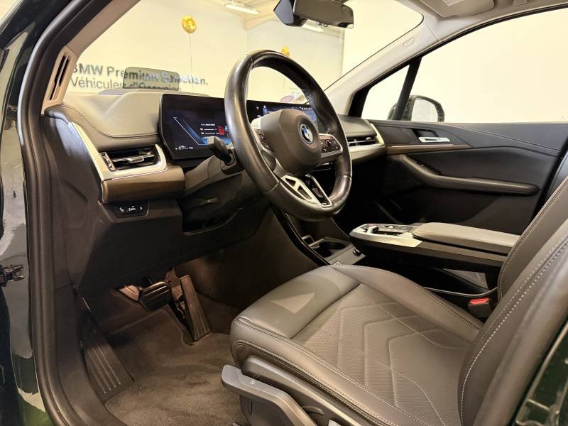 BMW Serie 2 - Photo 29