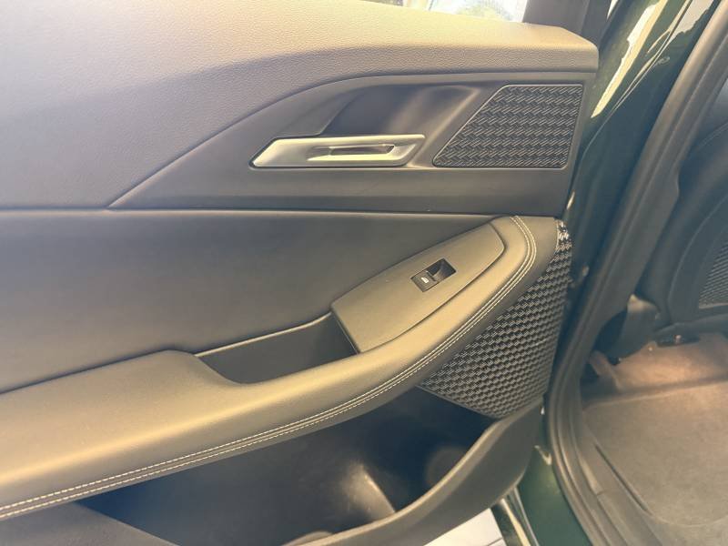 BMW Serie 2 - Photo 32
