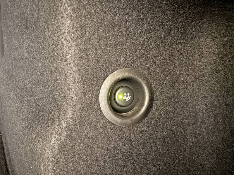 BMW Serie 2 - Photo 38