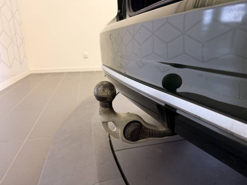 BMW Serie 2 - Photo 39