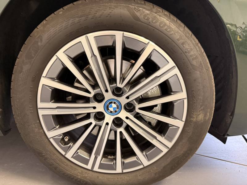 BMW Serie 2 - Photo 46