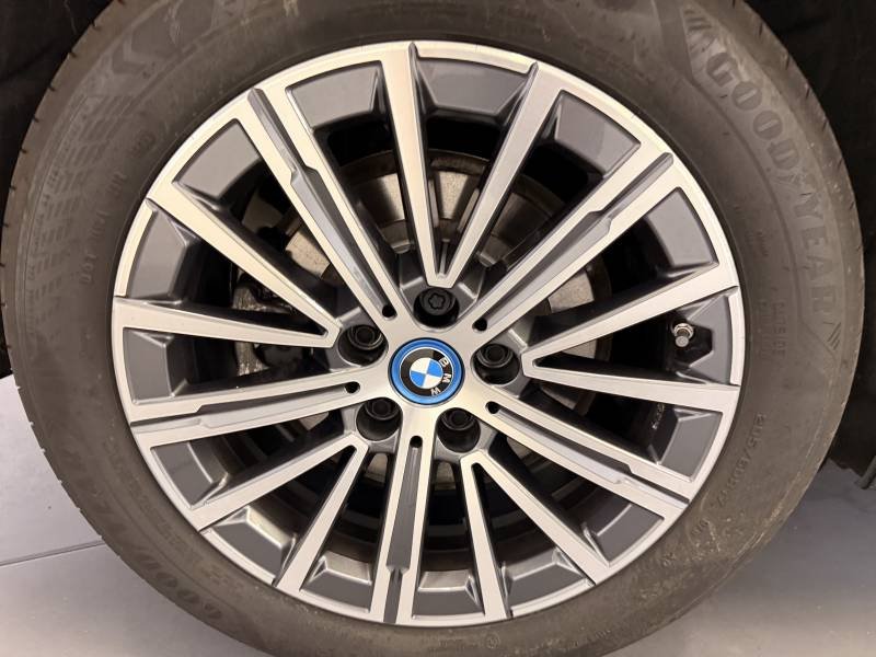 BMW Serie 2 - Photo 47