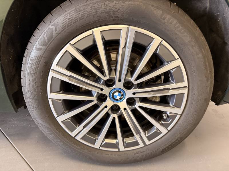 BMW Serie 2 - Photo 48