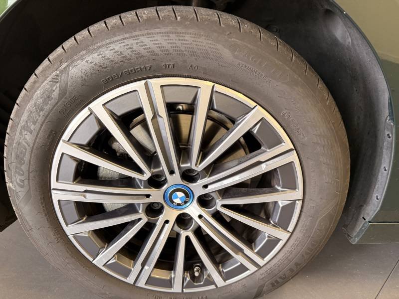 BMW Serie 2 - Photo 49