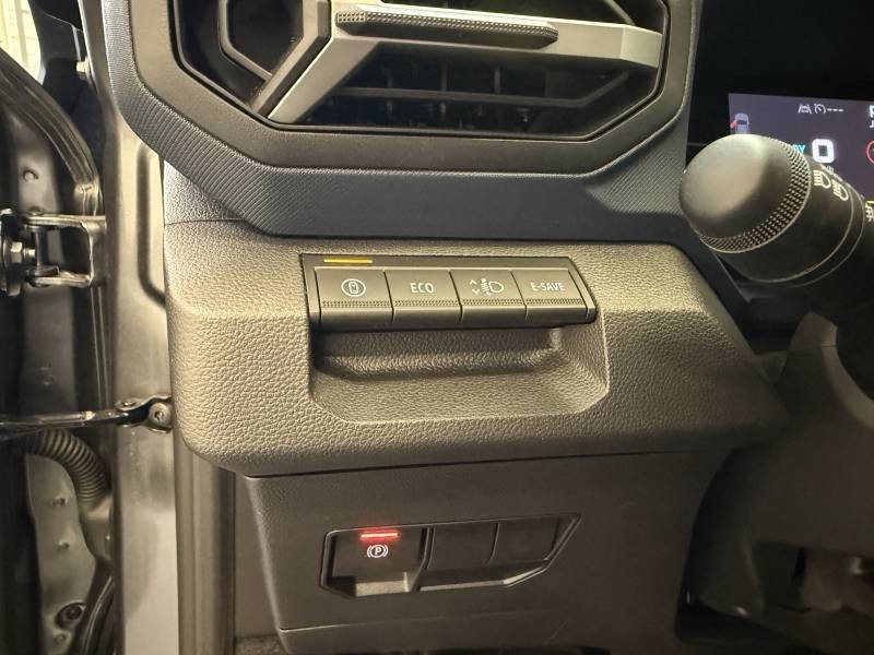 Dacia Duster - Photo 15
