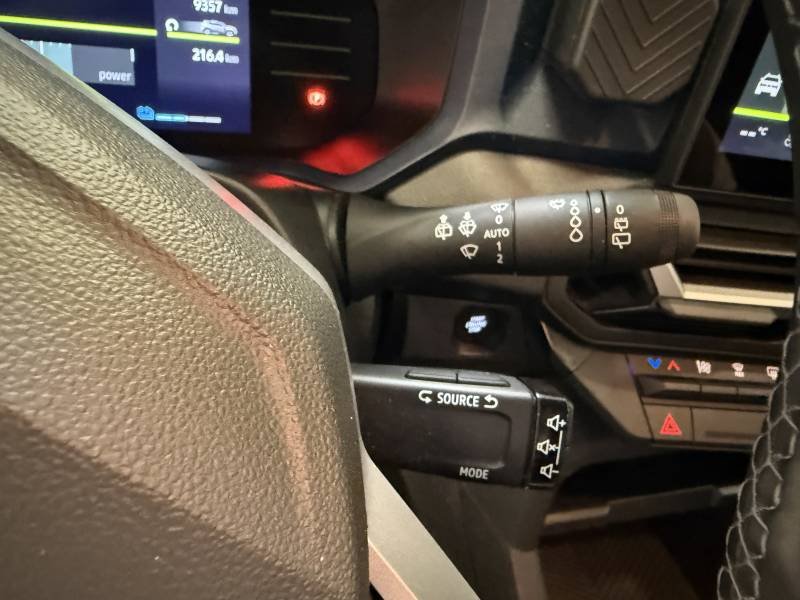 Dacia Duster - Photo 16