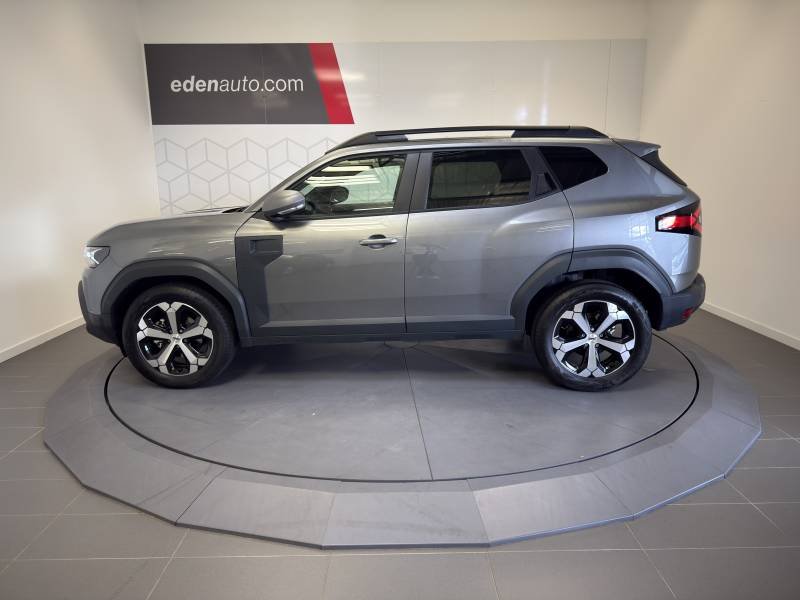 Dacia Duster - Photo 2