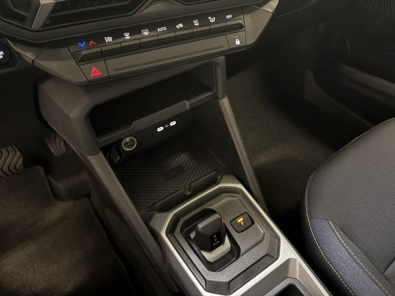 Dacia Duster - Photo 22