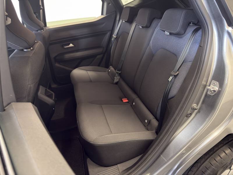 Dacia Duster - Photo 23