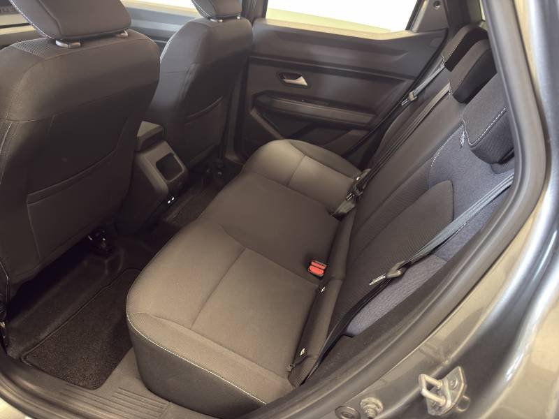 Dacia Duster - Photo 28