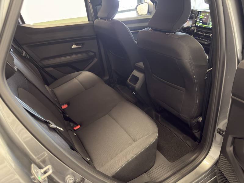 Dacia Duster - Photo 29