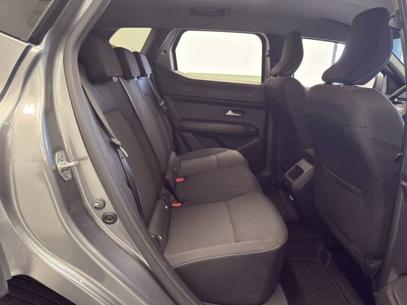 Dacia Duster - Photo 30