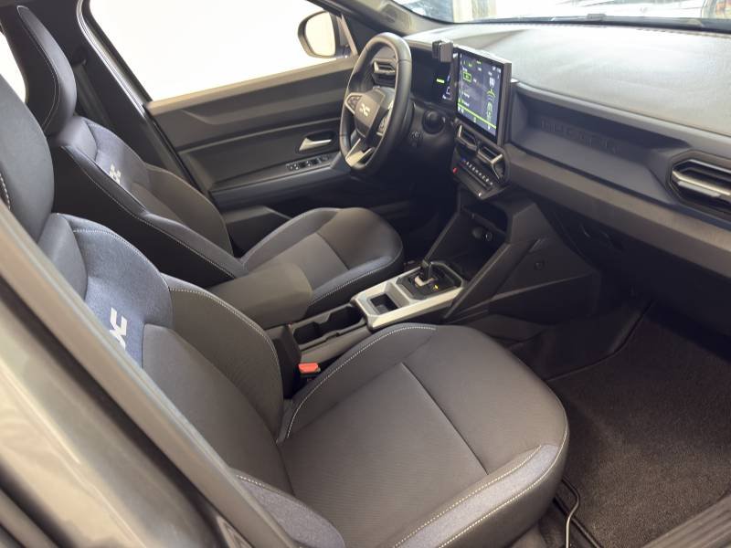 Dacia Duster - Photo 32