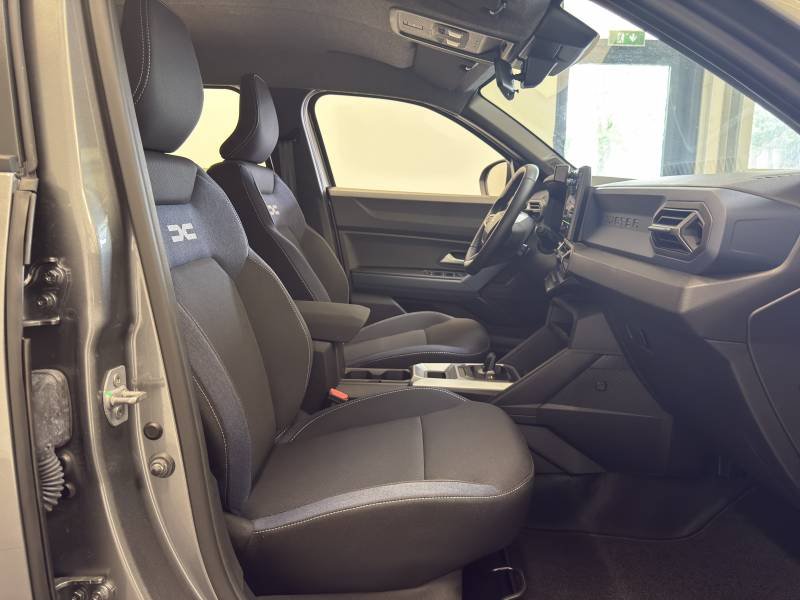 Dacia Duster - Photo 33