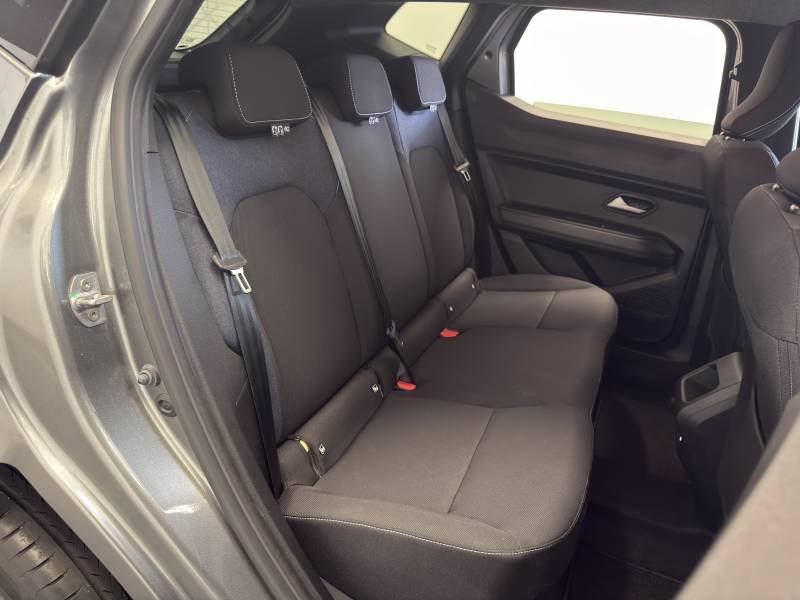 Dacia Duster - Photo 34