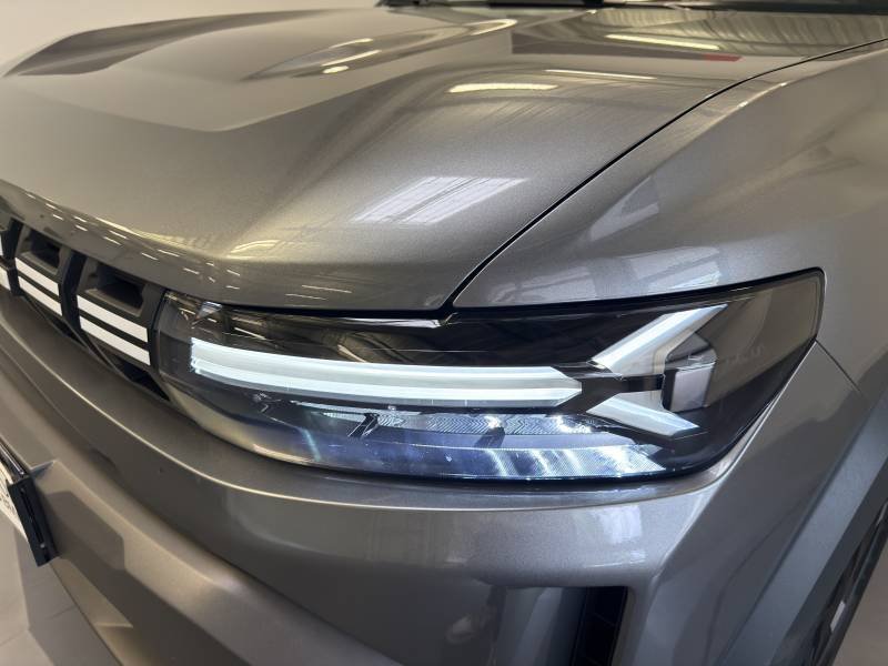 Dacia Duster - Photo 37