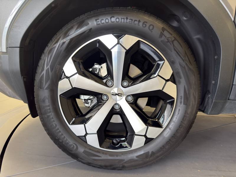 Dacia Duster - Photo 40