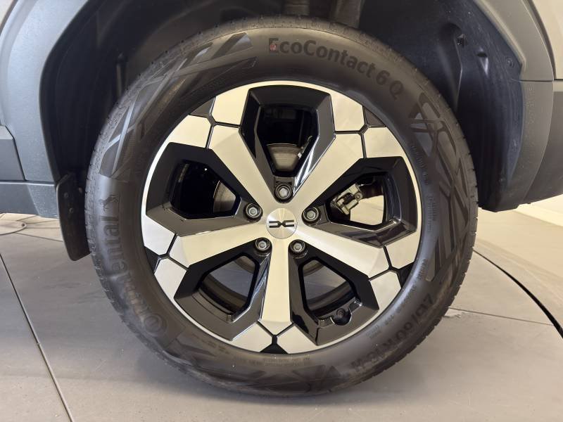 Dacia Duster - Photo 41